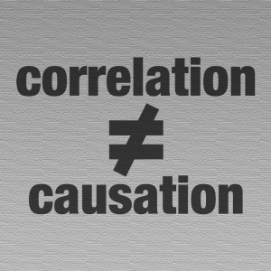 correlation-causation-300x300